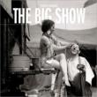 Big Show