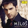 Milos: Mediterraneo (+DVD)