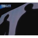 CHAGE and ASKA CONCERT TOUR 02-03 THE LIVE (Blu-ray)