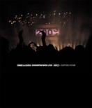 CHAGE AND ASKA COUNTDOWN LIVE 03����04 IN SAPPORO DOME (Blu-ray)
