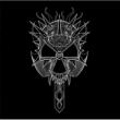 Corrosion Of Conformity