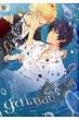Gateau 9 Id�R�~�b�N�X / Gateau�R�~�b�N�X