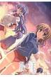 Clannad 4 �d���R�~�b�N�X