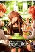 �}�W�L���[4�R�} Rewrite 2 �}�W�L���[�R�~�b�N�X