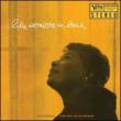 Like Someone In Love (200g)