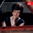 Hommage a Zuzana Ruzickova (2CD)