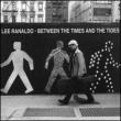 Between The Times & The Tydes