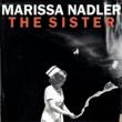 Sister