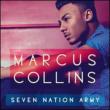 Seven Nation Army