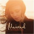 Songbook