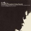Best Of Perception & Today Records