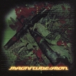 Magnitude (Japanese Version)