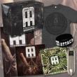 This Means War (+t-shirt)(+goods)