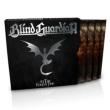 At The Edge Of Time (4 Lp Picture Disc Box)