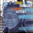 Flamenco Sketches