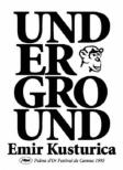 Underground Special BOX
