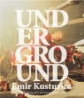 Underground
