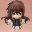 Maji de Watashi ni Koishinasai!! Nendroid Momoyo Kawakami