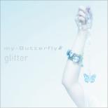 glitter