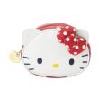 Hello Kitty Pouch M (I Love Kitty R)
