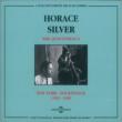 Quintessence: New York / Hackensack 1952 / 1959