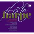 Music for Flute & Harp -Rota, Honegger, Ravi Shankar, Michio Miyagi, Piazzolla, etc : Bandi(Fl)Ermacora(Hp)