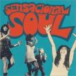 Sensacional Soul 1