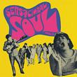 Sensacional Soul 2
