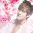 Everything (CD+DVD)
