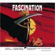 Fascination / Requiem For A Vampire