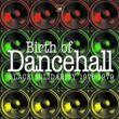 Birth Of Dancehall: Black Solidarity 1976-1979