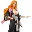 Figuarts ZERO BLEACH Rangiku Matsumoto