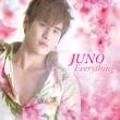 Everything [LAWSON HMV Edition]