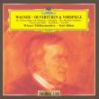 Overtures, Preludes: Bohm / Vpo