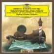 Orpheus Co: Pachelbel' s Canon-baroque Concert