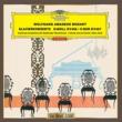 Piano Concerto, 20, 21, : G.anda(P)/ Mozarteum Camerata Academica