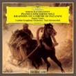 Piano Concerto, 2, Paganini Rhapsody: Vasary(P)Ahronovitch / Lso