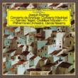 Concierto De Aranjuez: Yepes(G)Alonso / Spanish Rtv So Navarro / Po +bacarisse