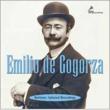 Emilio De Gogorza: Selected Recordings