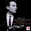 David Greilsammer Baroque Conversations