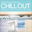 Chillout