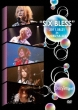 Six Bless 2011.08.21 Inshibuya-Ax
