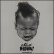 Black & Brown Instrumentals