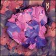 Illuminated Ep