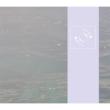 On Sea Faring Isolation