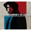 Journey Is Long