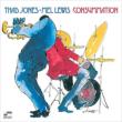 Consummation (180g)