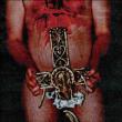 Damnatio Ad Bestias