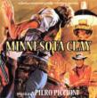 Minnesota Clay