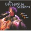 Bluesville Sessions